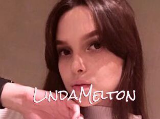 LindaMelton