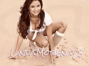 LindaMorena28