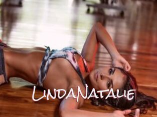 LindaNatalie