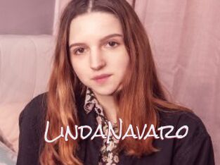 LindaNavaro