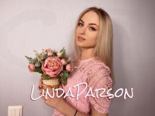 LindaParson