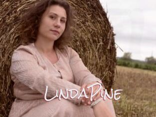 LindaPine