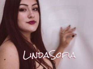 LindaSofia
