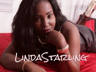 LindaStarling