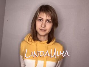 LindaUlya