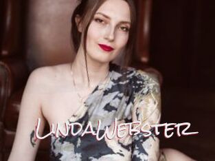 LindaWebster