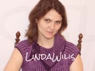 LindaWilis