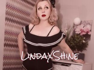 LindaXShine