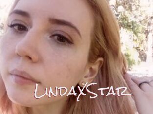 LindaXStar