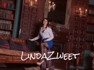 LindaZweet