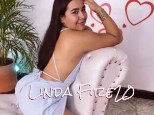 Linda_Fire20