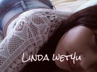 Linda_wet4u