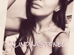 LindaaStonee