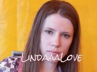 LindaaaLove