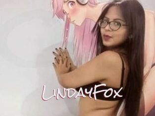 LindayFox