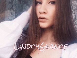 LindcyGlance