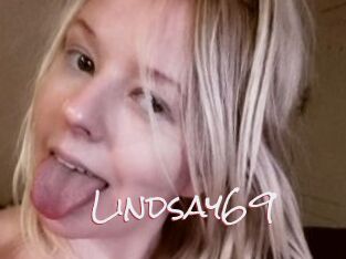 Lindsay69