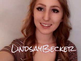 LindsayBecker