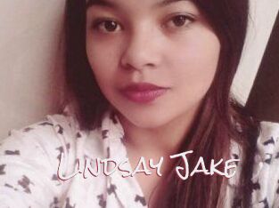 Lindsay_Jake