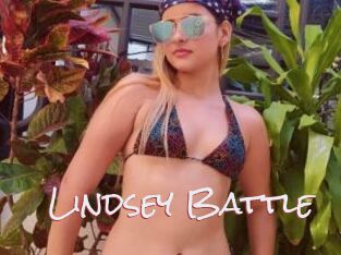 Lindsey_Battle