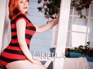 Linella