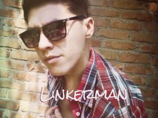 Linkerman