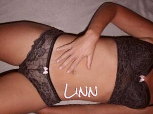 Linn