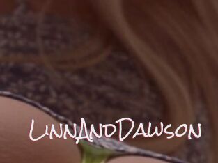 LinnAndDawson
