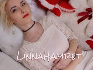 LinnaHamret
