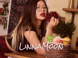 LinnaMoon