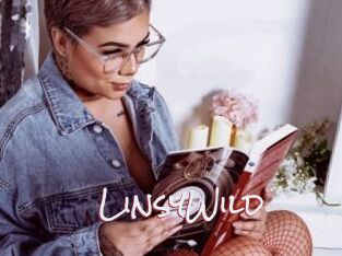 LinsyWild
