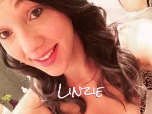 Linzie