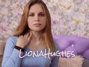 LionaHughes