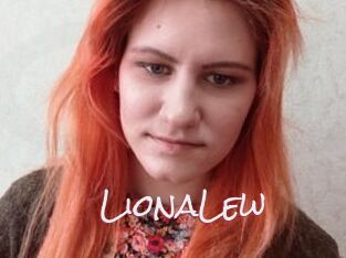 LionaLew