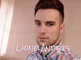 LionelAndres