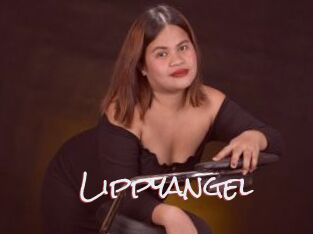 Lippyangel