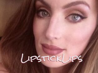 LipstickLips