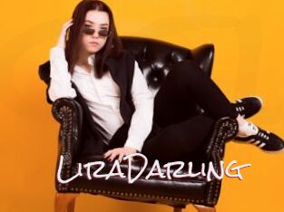 LiraDarling