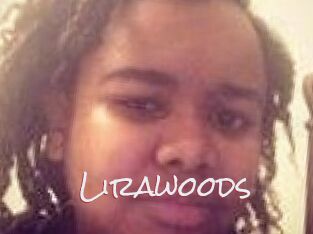 Lirawoods