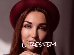 Lirestem