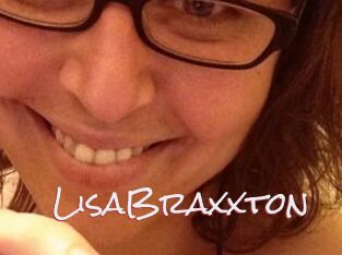 LisaBraxxton