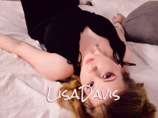 LisaDavis