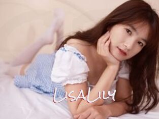 LisaLily