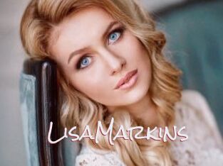LisaMarkins