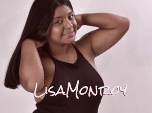 LisaMonroy