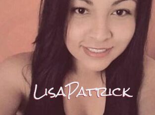 Lisa_Patrick