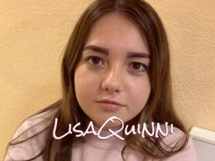 LisaQuinni