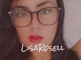 LisaRosell