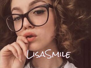 LisaSmile Celiba Club