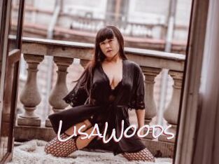 LisaWoods